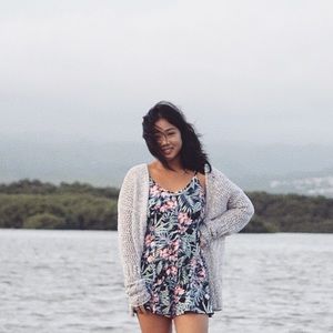 Meet your Posher, Lorela